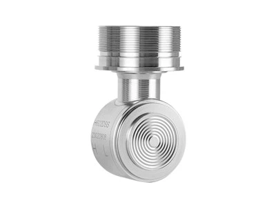 SP38H trykksensor